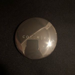Cover fx highlighter